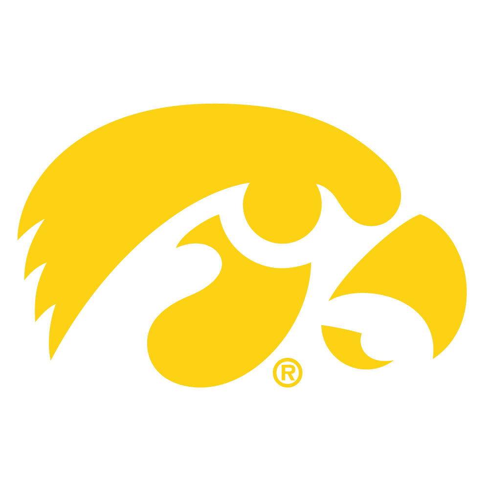 Iowa