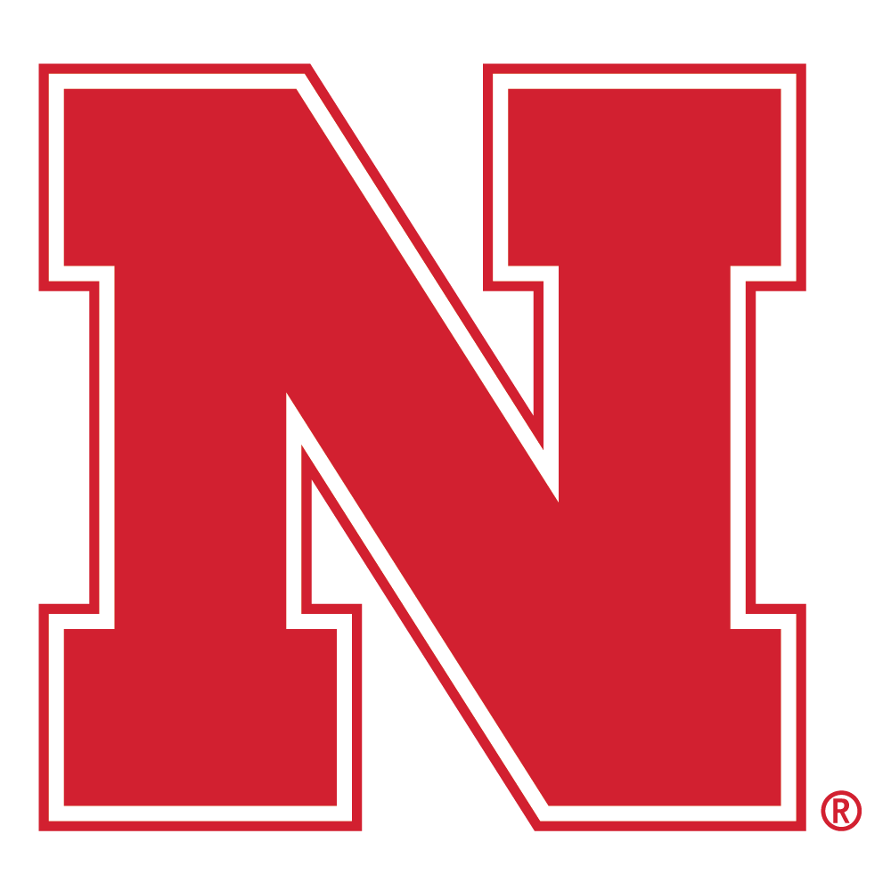 Nebraska