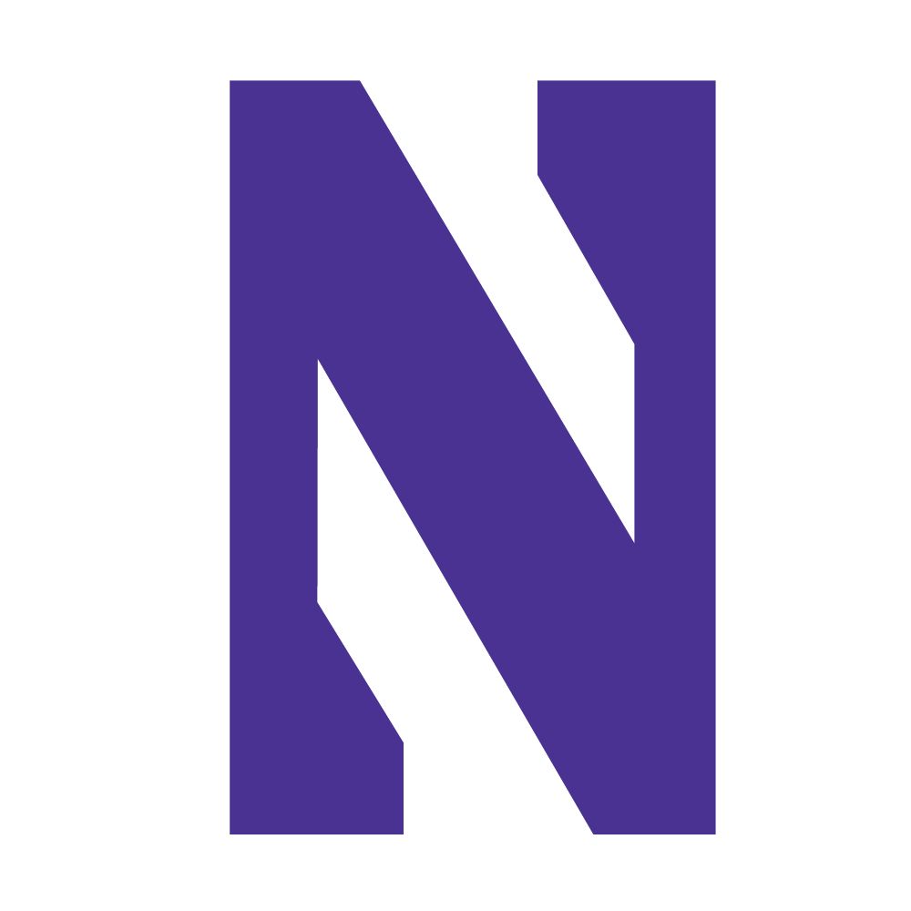 Northwestern