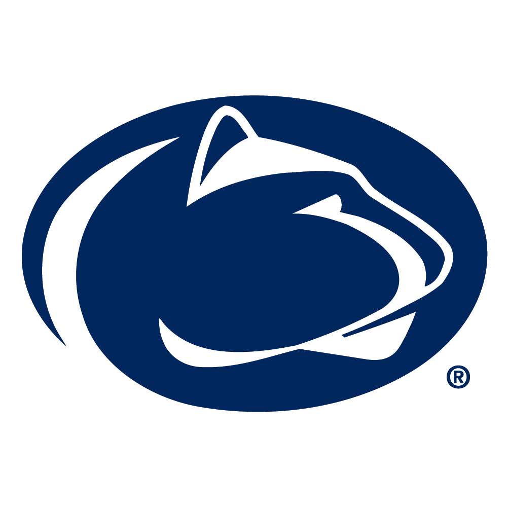 Penn State