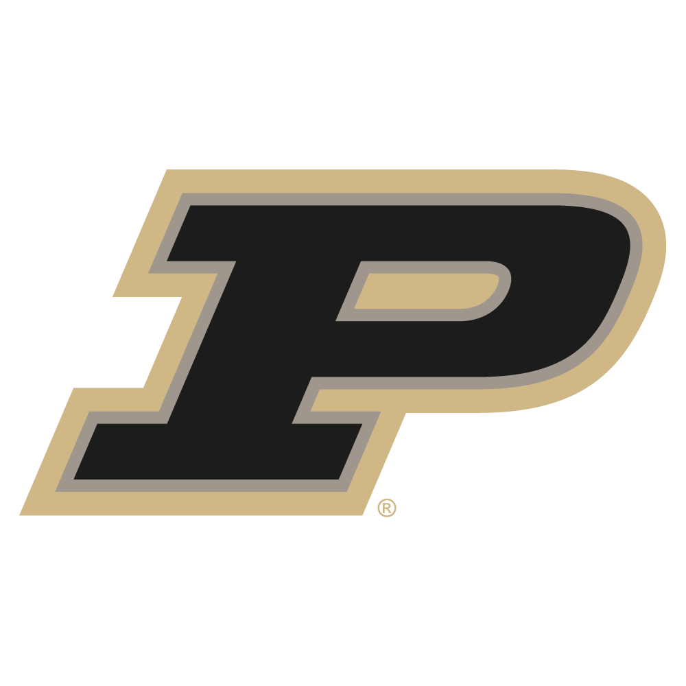 Purdue