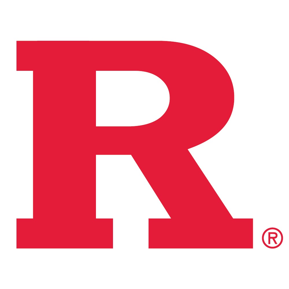 Rutgers