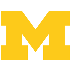 University of Michigan